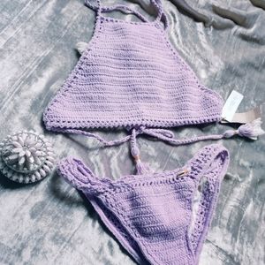 SOLD🔥She Made Me Swimsuit Bikini